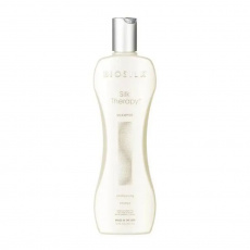 Farouk Biosilk Silk Therapy Shampoo 355 ml