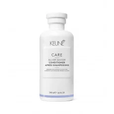 Keune Care Silver Savior Conditioner 250 ml