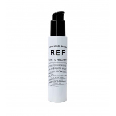 Ref Stockholm Leave in Treatment 125 ml