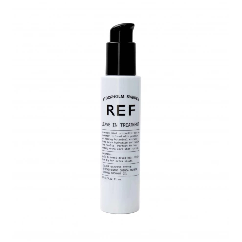 Ref Stockholm Leave in Treatment 125 ml