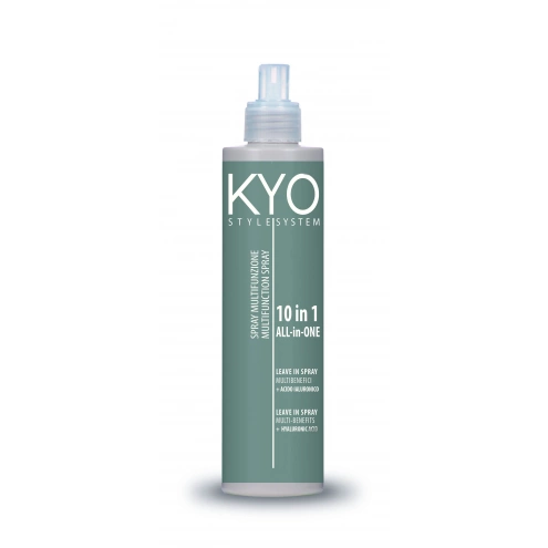 FreeLimix KYO Mask StyleSystem 10v1 250 ml FreeLimix KYO Mask StyleSystem 10v1 250 ml