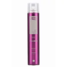 FreeLimix Extra Strong Hair Spray 500ml