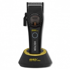 MRD PRO HC-999 Hair Clipper