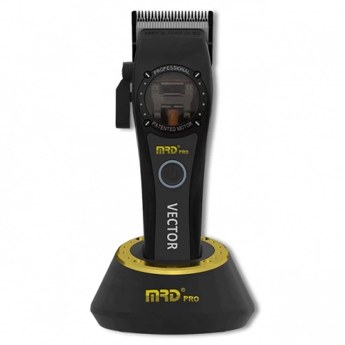 MRD PRO HC-999 Hair Clipper