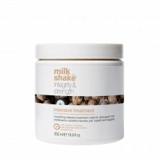 Milk_Shake Integrity & Strength Intensive Treatment 500 ml