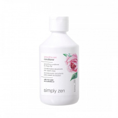 Simply Zen Smooth & Care Conditioner 250 ml