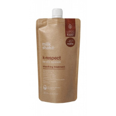 Milk_Shake K-Respect Smoothing Treatment 250ml