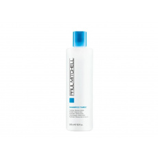 Paul Mitchell Clarifying Shampoo Three 500ml