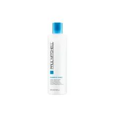 Paul Mitchell Clarifying Shampoo Three 500ml