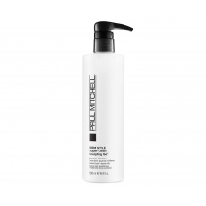 Paul Mitchell Firm Style Super Clean Sculpting Gel 500ml