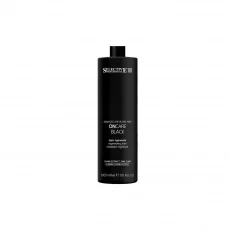 SELECTIVE PROFESSIONAL Black OnCare Balm 1000 ml