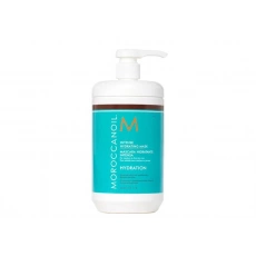 Moroccanoil Intense Hydrating Mask 1000 ml