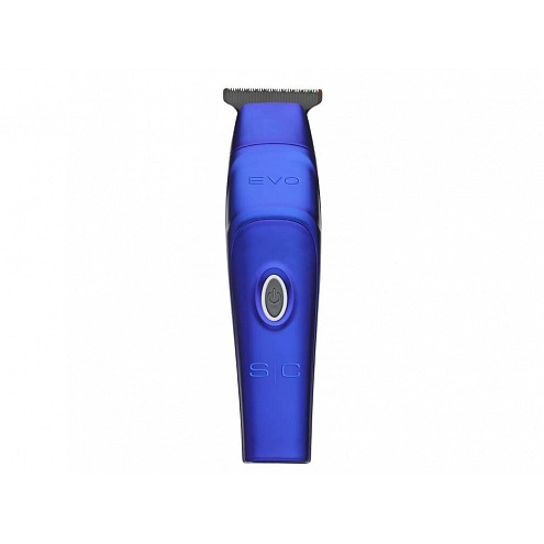 StyleCraft EVO Trimmer