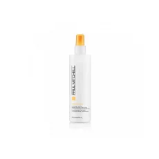 Paul Mitchell Kids Taming Spray 500ml