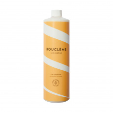 Bouclème Curl Conditioner 1000ml