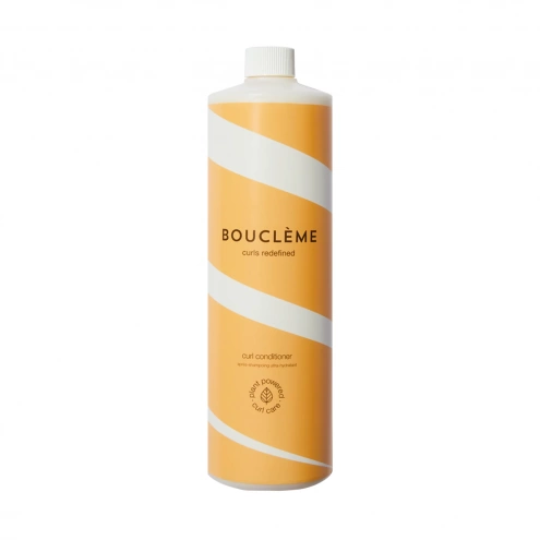 Bouclème Curl Conditioner 1000ml Bouclème Curl Conditioner 1000ml