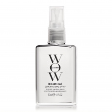 Dream Coat Supernatural Spray travel size 50ml