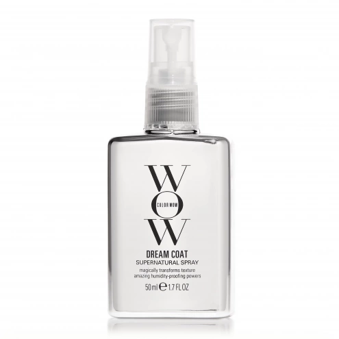 Dream Coat Supernatural Spray travel size 50ml Dream Coat Supernatural Spray travel size 50ml