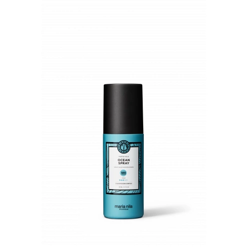 Maria Nila Ocean Spray 150ml Maria Nila Ocean Spray 150ml