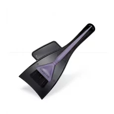 Inebrya BLONDesse Black Spatula With Color Tank