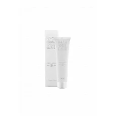 NYCE Beautox Express Mask 150 ml