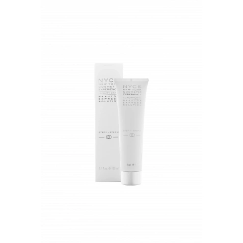 NYCE Beautox Express Mask 150 ml NYCE Beautox Express Mask 150 ml