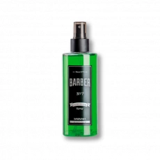 Marmara Barber After Shave Spray No.7 250 ml