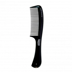 Uppercut Styling Comb BB7