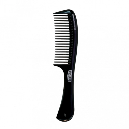 Uppercut Styling Comb BB7