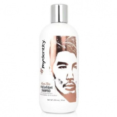 MyDentity MyConfidant Shampoo 295 ml