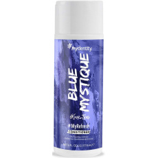 MyDentity MyRefresh Conditioner Blue Mystique 177 ml