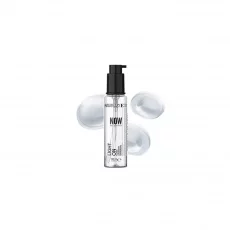 SELECTIVE PROFESSIONAL Now Finish Light On 100 ml