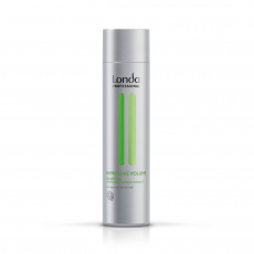 Londa Professional Impressive Volume Shampoo 250 ml