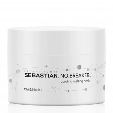 Sebastian Professional No.Breaker Bonding Melting Mask 150 ml