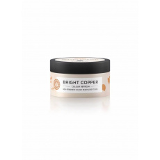 Maria Nila Colour Refresh 7.40 Bright Copper 100 ml