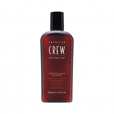 American Crew Precision Blend Shampoo 250 ml