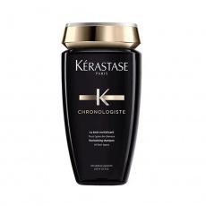 Kérastase Chronologiste Bain Revitalisant Shampoo 250 ml