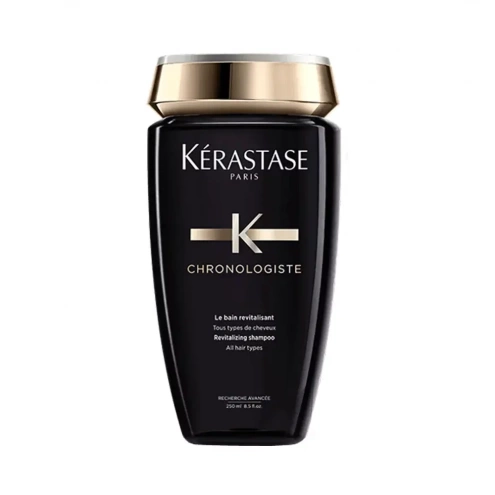 Kérastase Chronologiste Bain Revitalisant Shampoo 250 ml Kérastase Chronologiste Bain Revitalisant Shampoo 250 ml