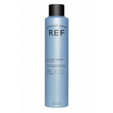 Ref Stockholm Texture Spray  N°104 300 ml