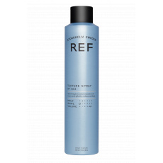 Ref Stockholm Texture Spray  N°104 300 ml