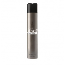 Inebrya STYLE-IN Total Volume 500 ml