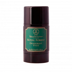 Taylor of Old Bond Street Royal Forest Deodorant Stick 75 ml