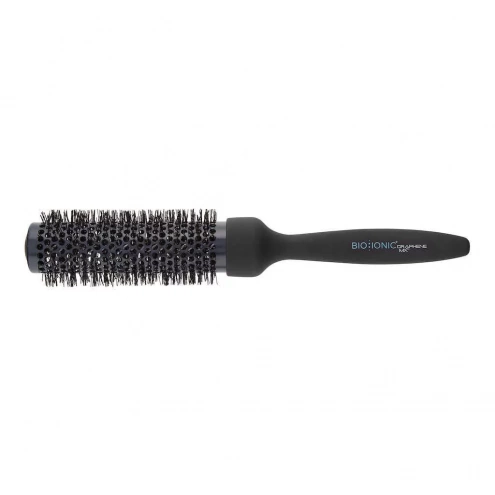 Bio Ionic GrapheneMX Styling Brush - Medium 33mm Bio Ionic GrapheneMX Styling Brush - Medium 33mm