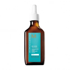Moroccanoil Oil-No-More Scalp Treatment 45 ml