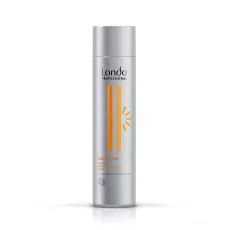 Londa Professional Sun Spark Shampoo 250 ml