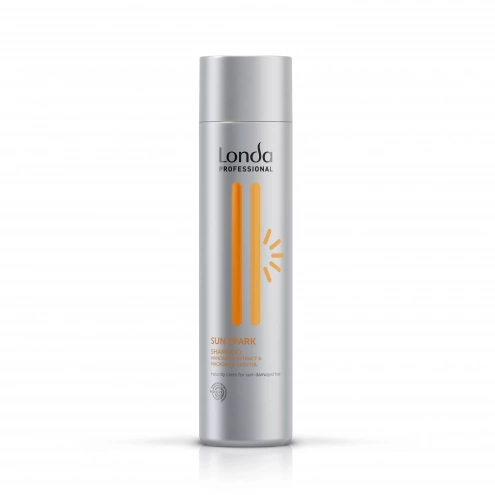 Londa Professional Sun Spark Shampoo 250 ml