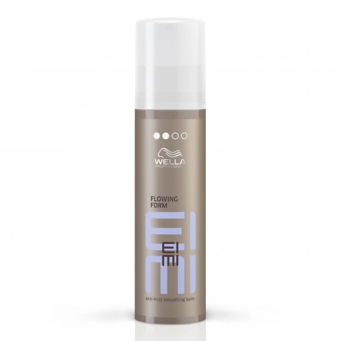Wella Professionals Eimi Smooth Flowing Form 100 ml Wella Professionals Eimi Smooth Flowing Form 100 ml