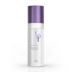 Wella Professionals SP Repair Perfect Hair 150 ml