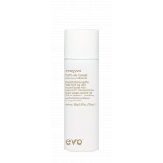 EVO - Macgyver Manipulating Mousse 50ml