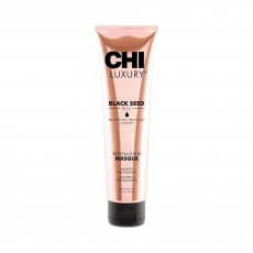 Farouk Chi Lux Black Seed Oil Masque 148 ml